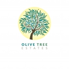 Olive Tree Estates Ltd